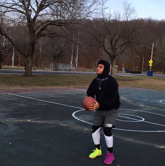 hoodtruly17